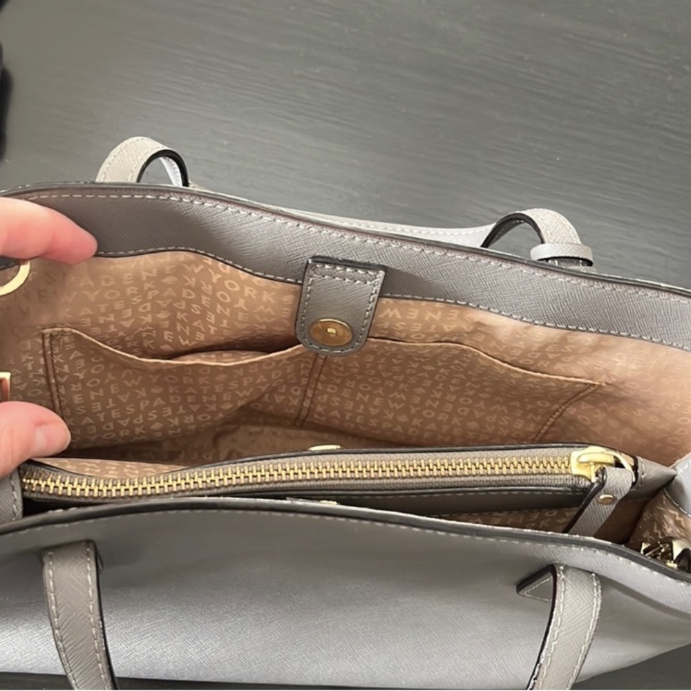 Kate Spade | Purse - Picture 5 of 7
